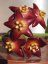 Hoya optimistic